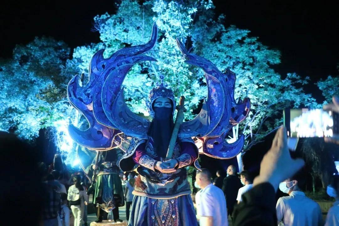 疯狂的麦克斯