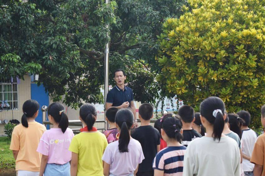 红米10x为什么没有人买游戏画面
